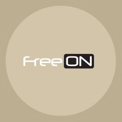 FreeOn