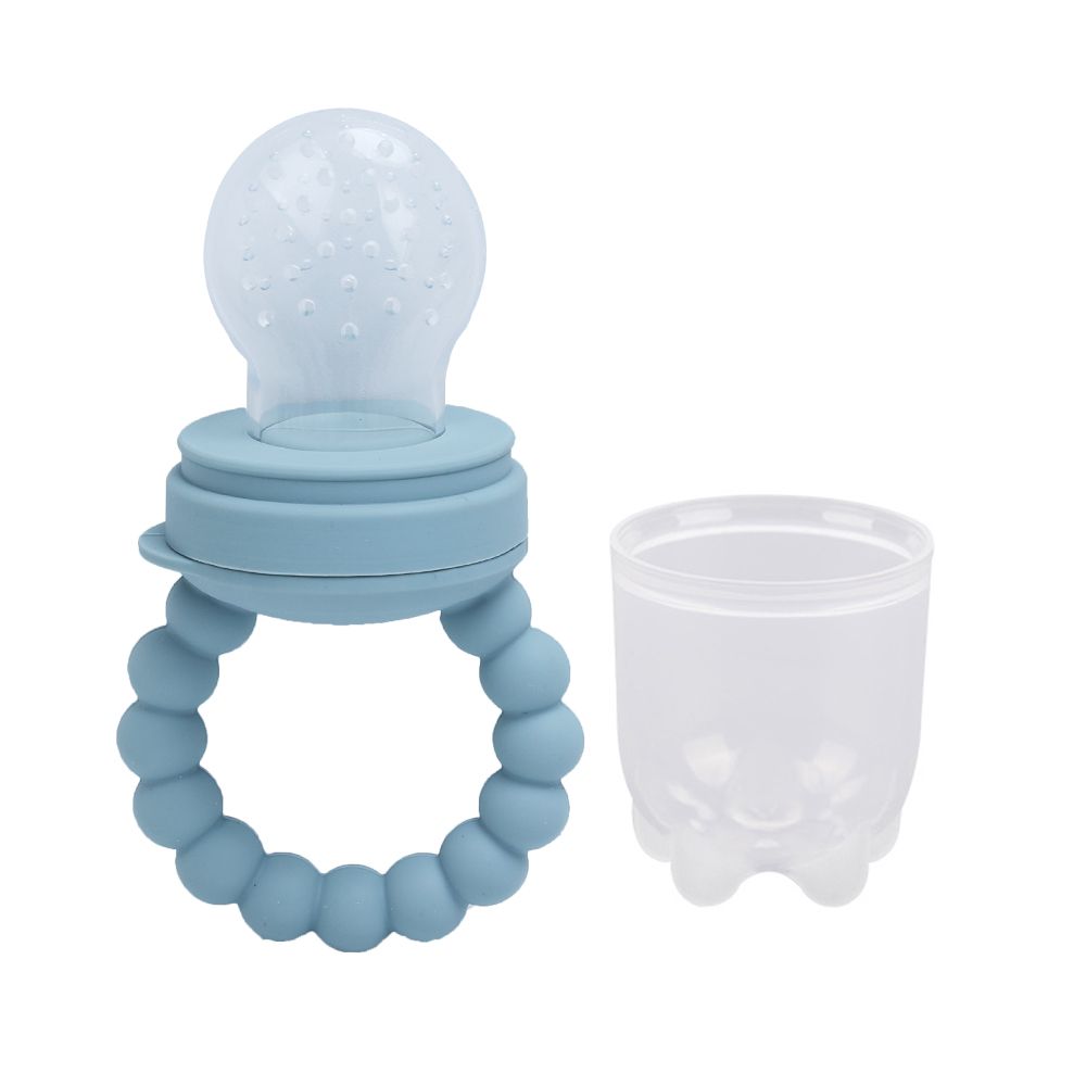 WonderBaby etetőcumi