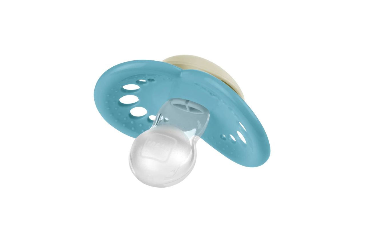 MAM Original Night 6+hónap, dupla csomag