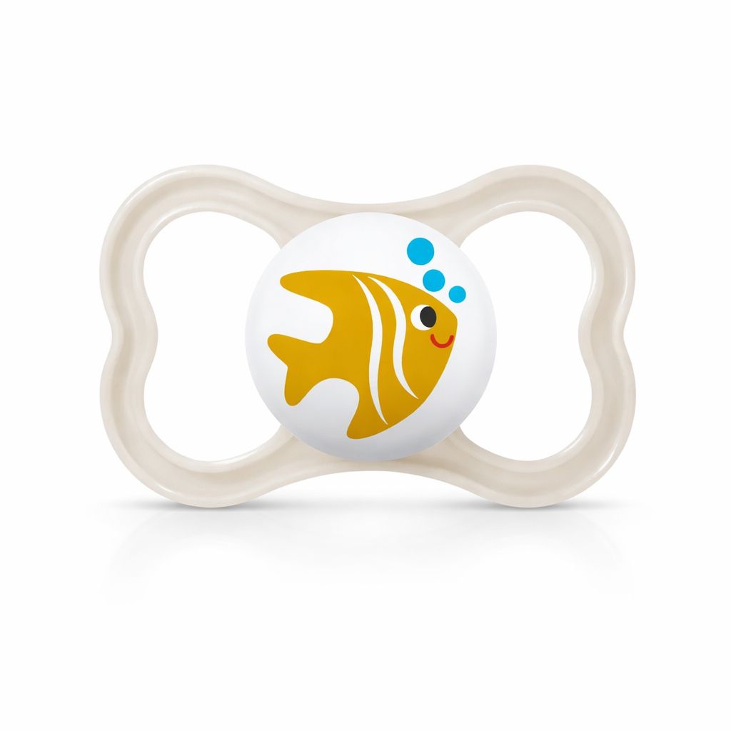 MAM Air cumi 6+ hónap