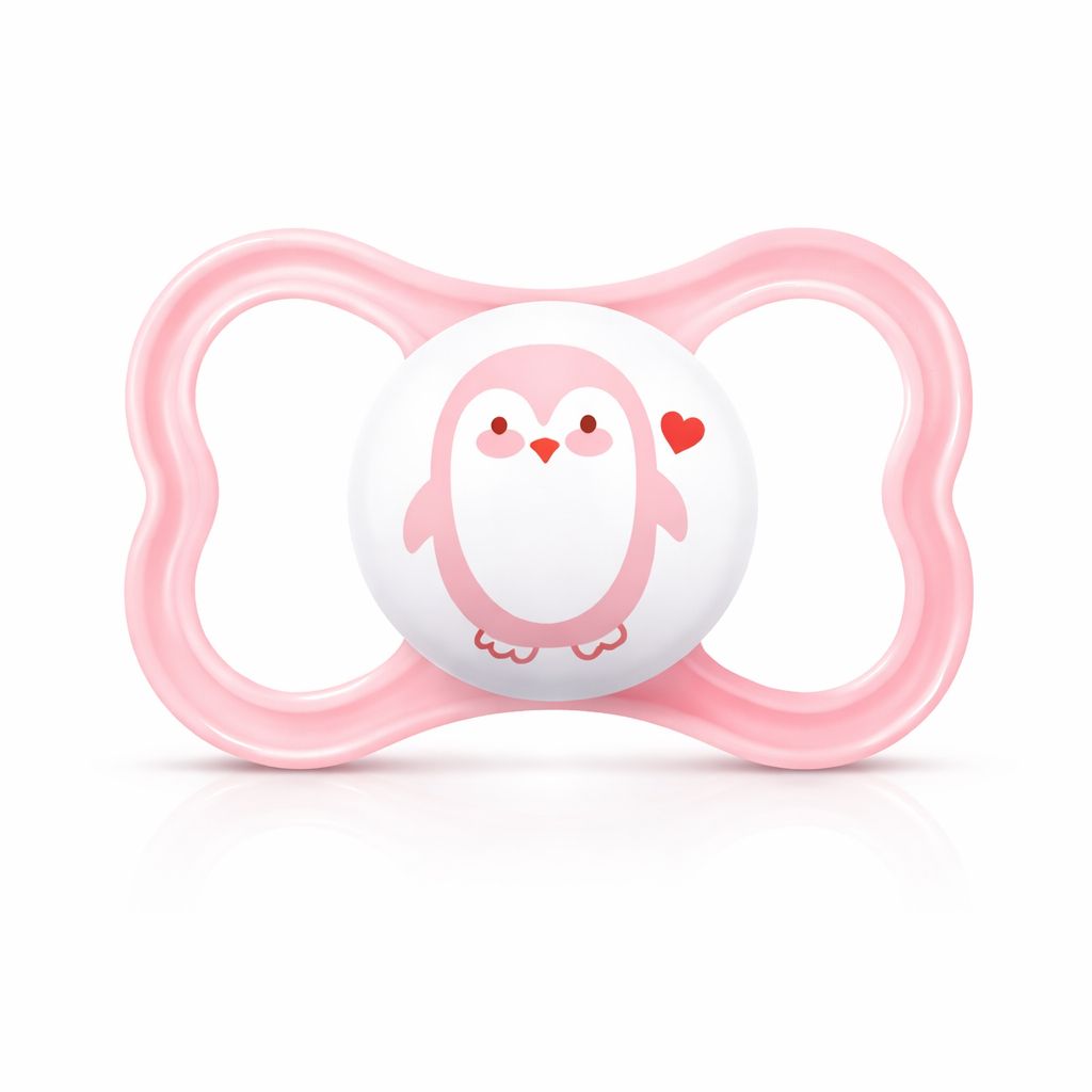 MAM Air cumi 6+ hónap