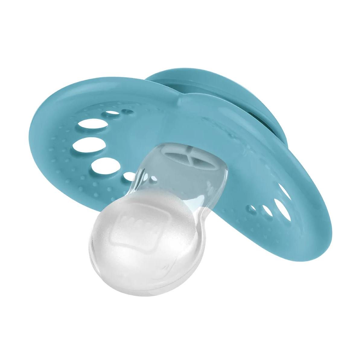 MAM Original Night cumi 16+ hónap, dupla csomag