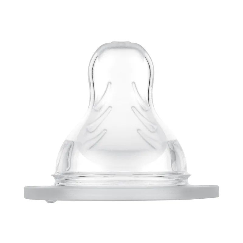 MAM Trainer+ tanulópohár 220 ml